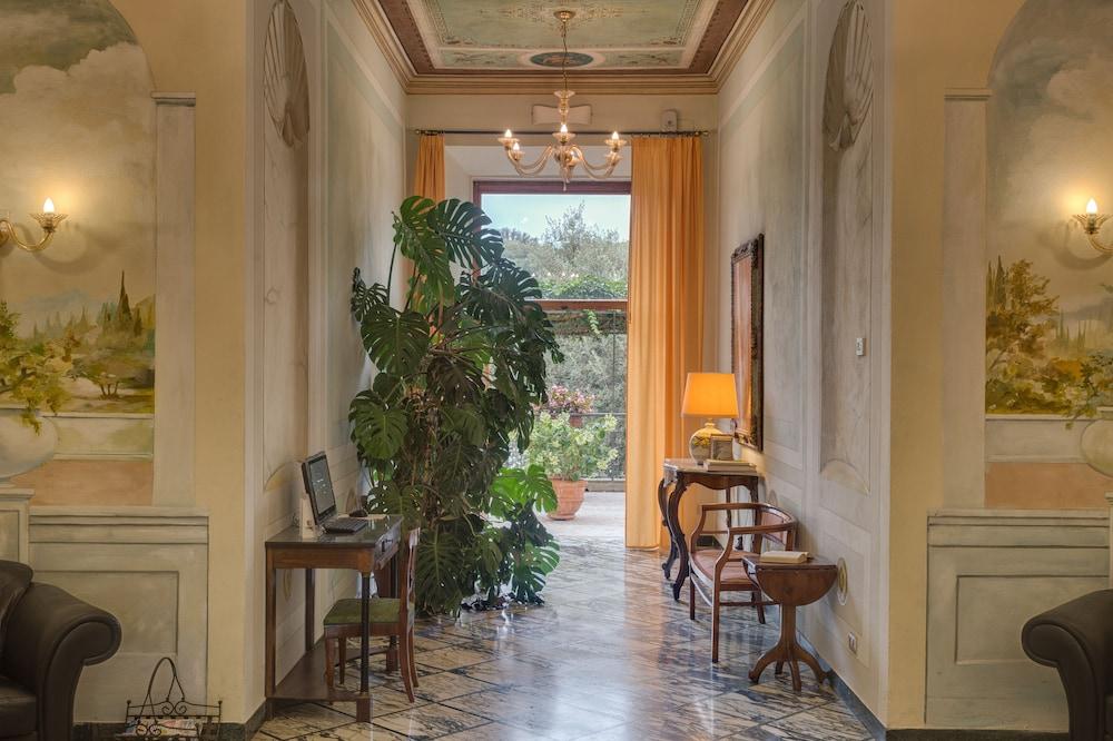 Fotos del hotel - Hotel Chiusarelli
