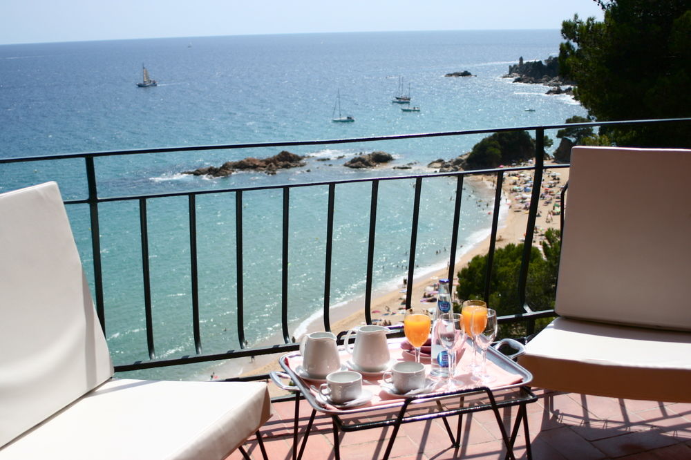 Fotos del hotel - Hotel Santa Marta