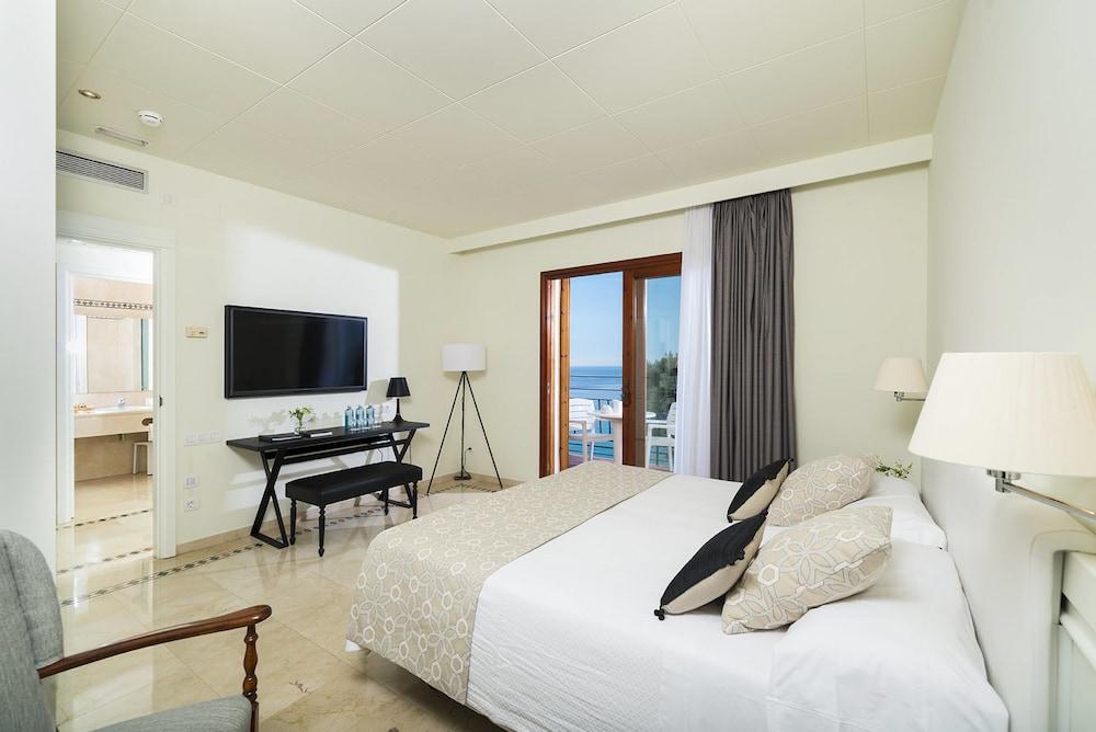 Fotos del hotel - Hotel Santa Marta