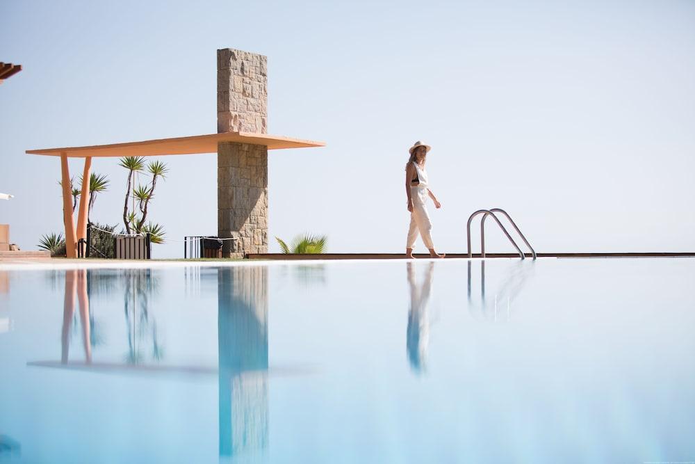 Fotos del hotel - Hotel Santa Marta