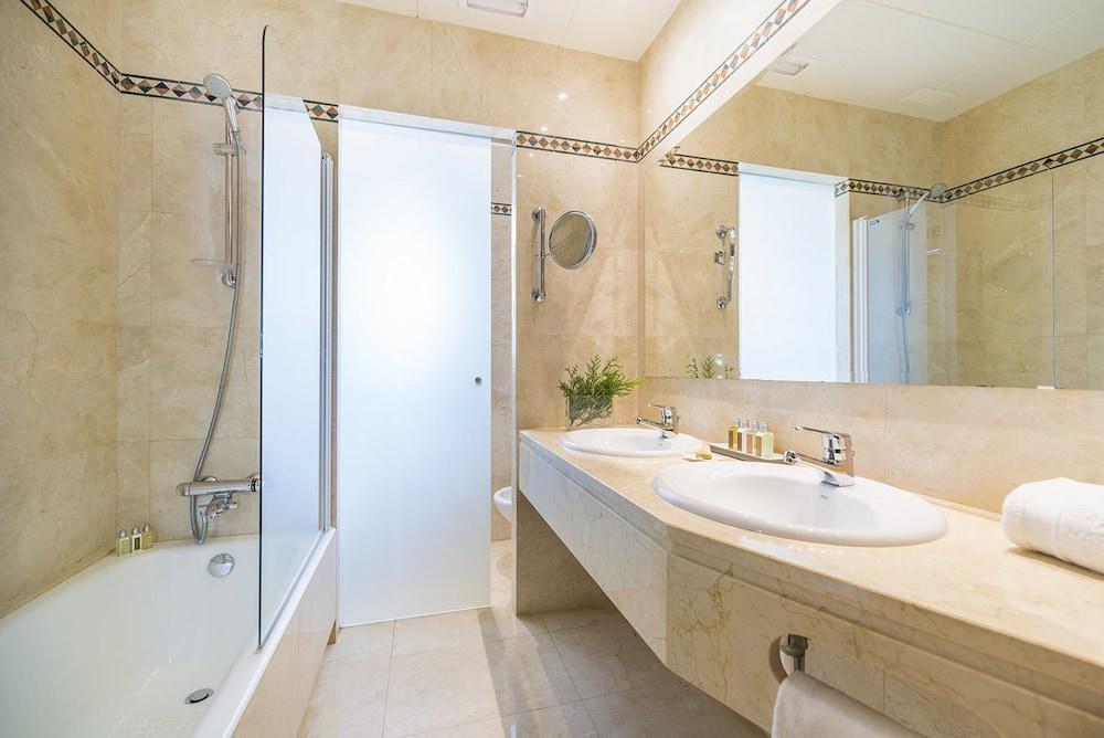 Fotos del hotel - Hotel Santa Marta