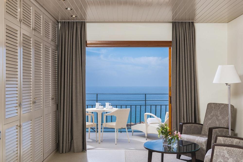 Fotos del hotel - Hotel Santa Marta