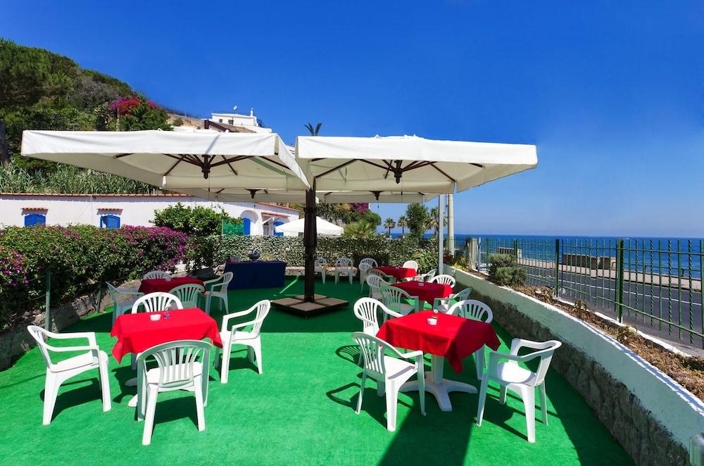 Fotos del hotel - Fortuna Beach Seaside Hotel