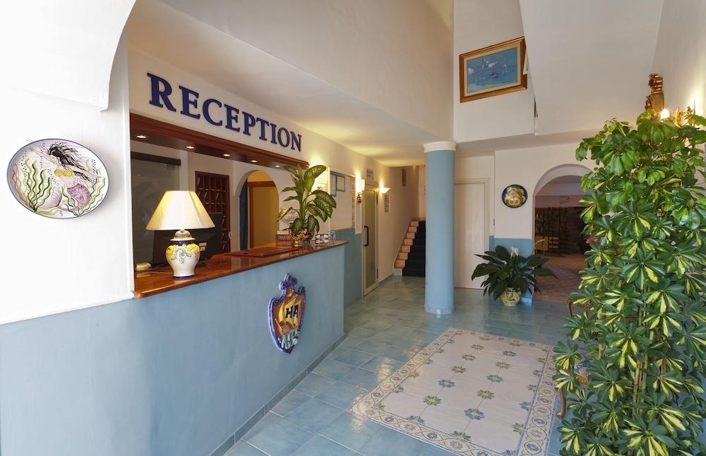 Fotos del hotel - Fortuna Beach Seaside Hotel