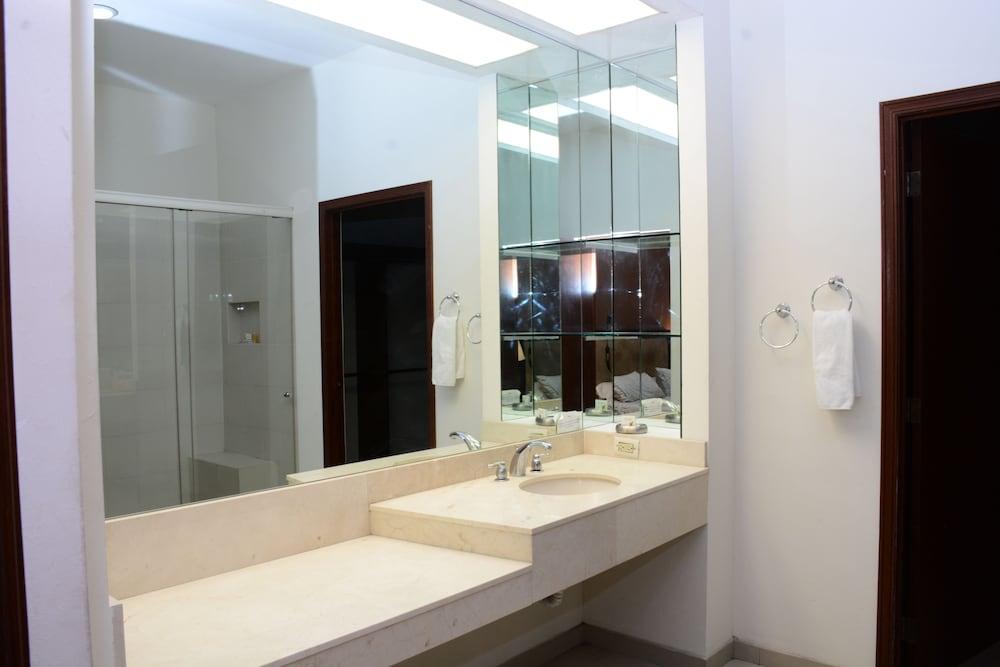 Fotos del hotel - LAS TORRES DE EL LEGADO