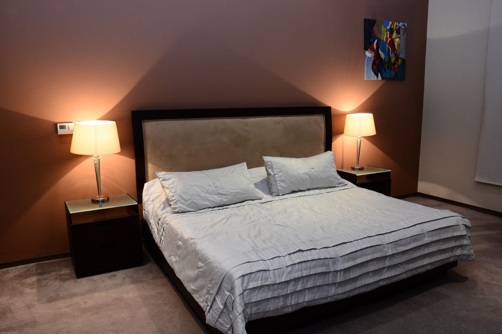 Fotos del hotel - LAS TORRES DE EL LEGADO
