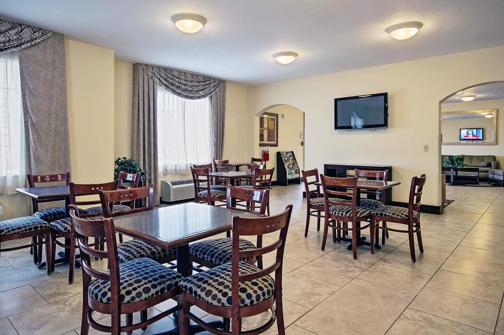 La Quinta Inn & Suites by Wyndham Morgan City