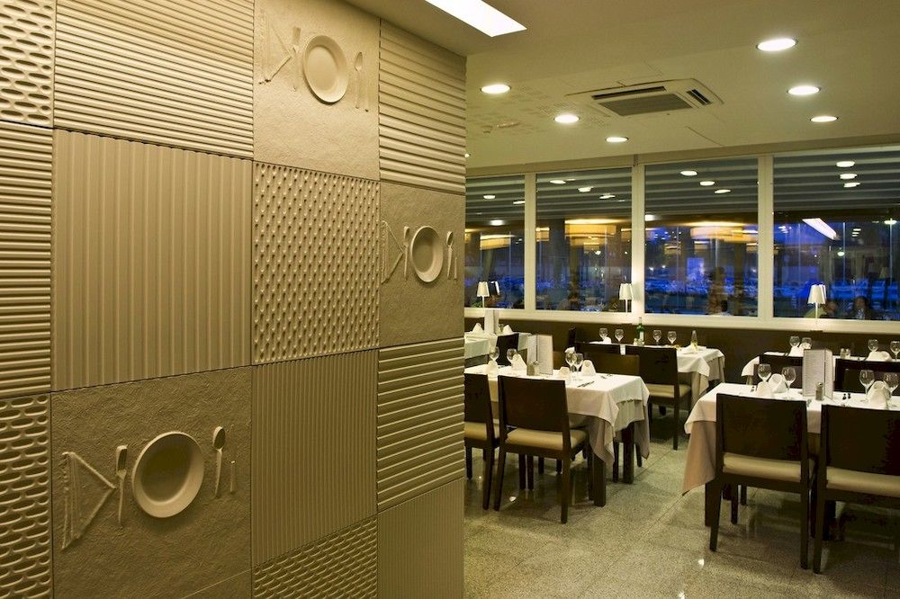 Fotos del hotel - MEDITERRANEO HOTEL