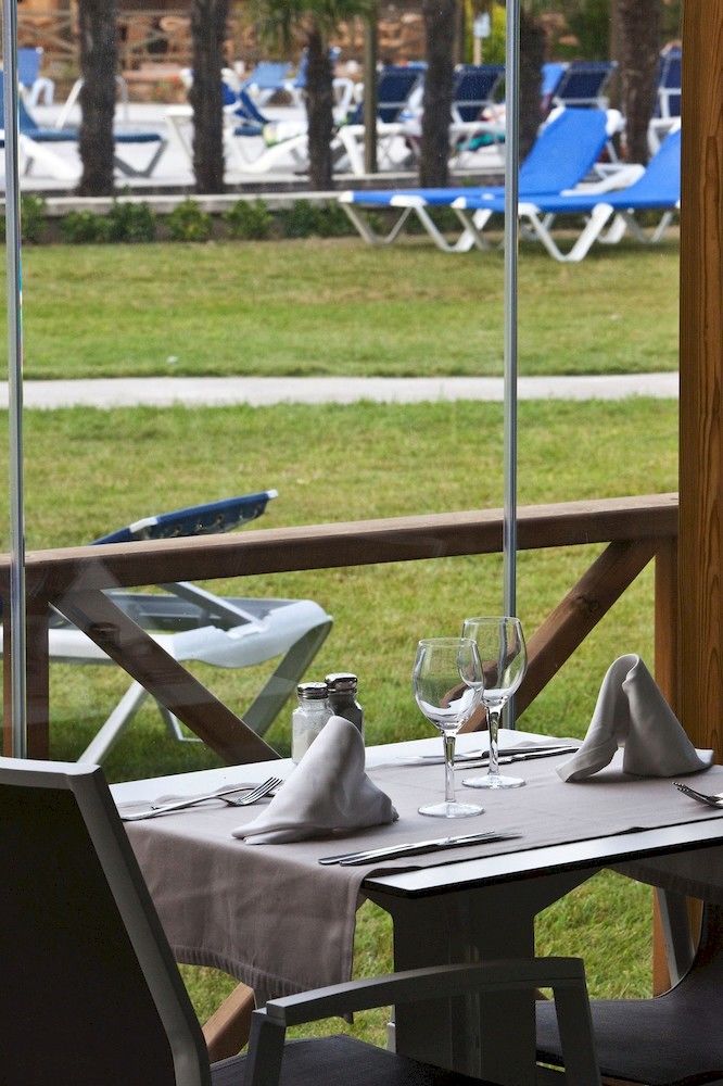 Fotos del hotel - MEDITERRANEO HOTEL