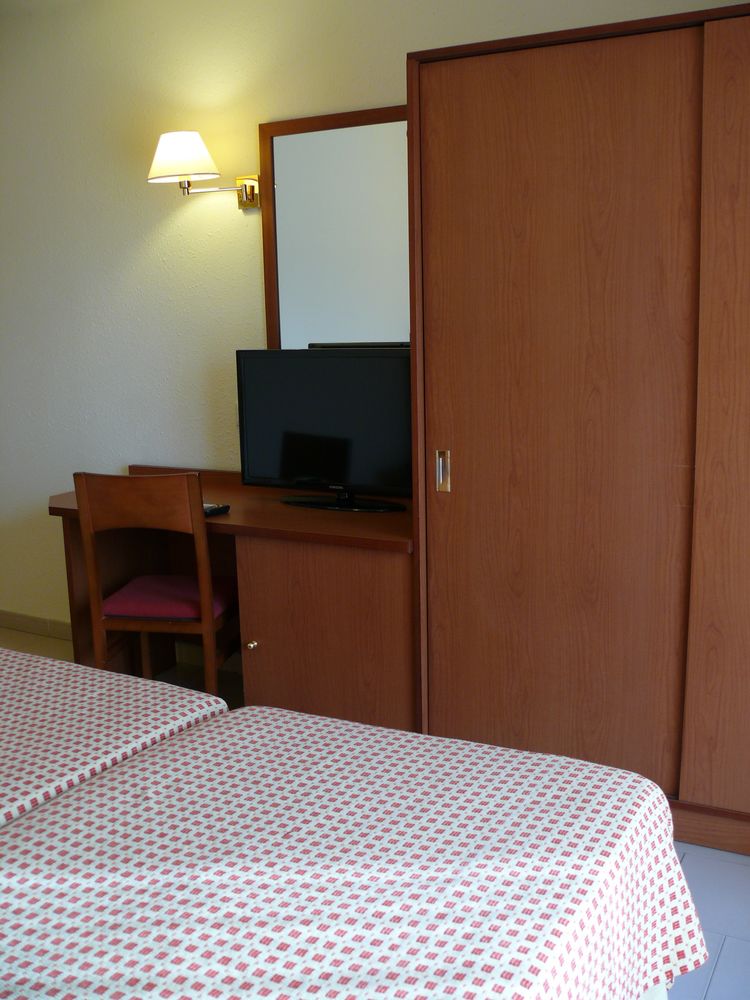 Fotos del hotel - MEDITERRANEO HOTEL