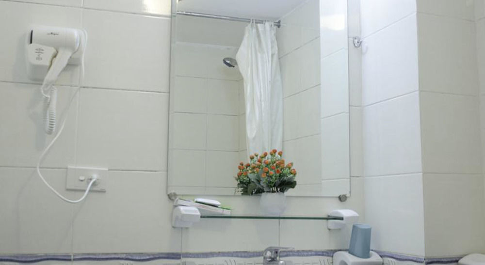 Fotos del hotel - HANOI ROYAL 1 HOTEL