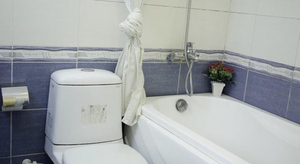 Fotos del hotel - HANOI ROYAL 1 HOTEL