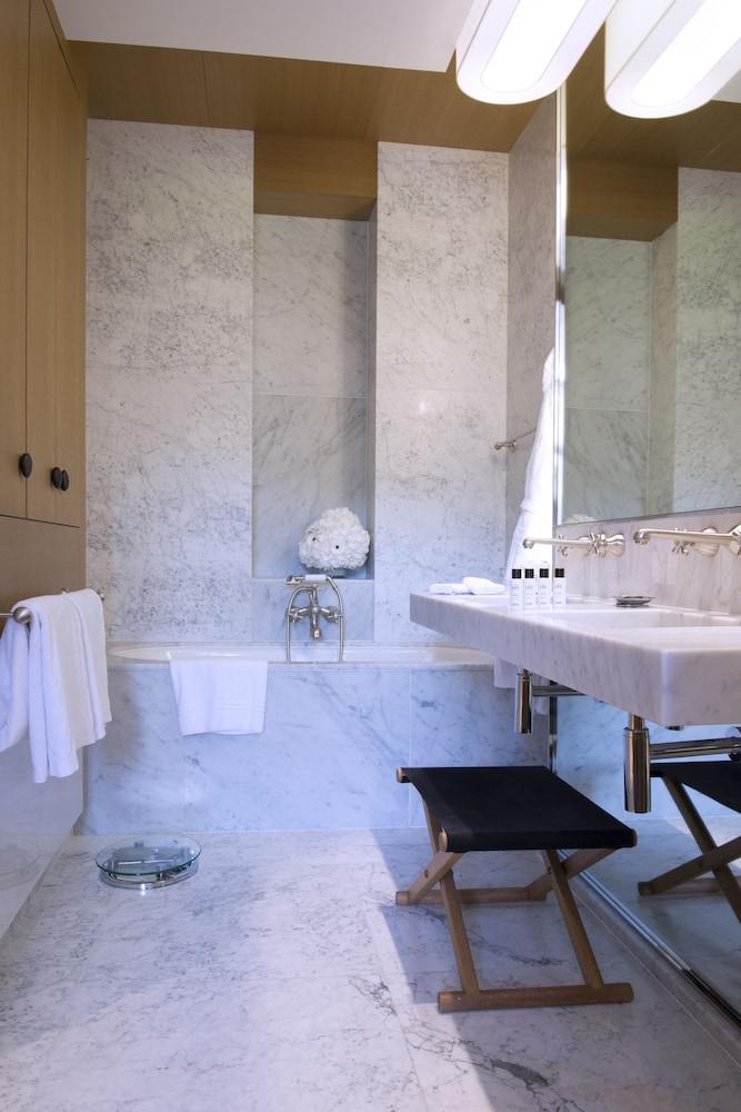Fotos del hotel - ROYAL EVIAN RESORT