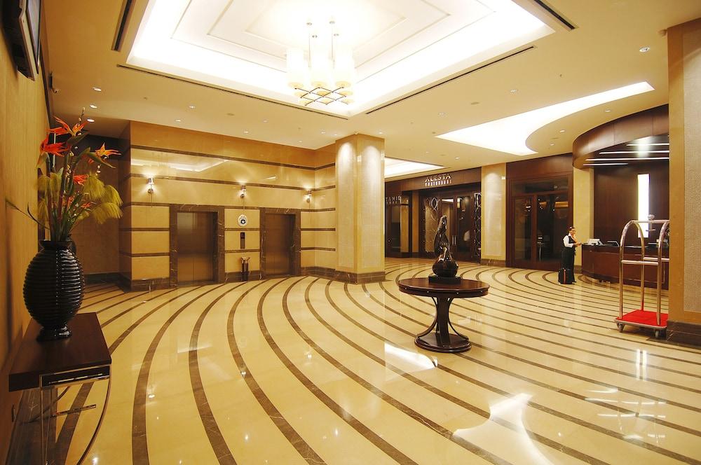 Fotos del hotel - TITANIC BUSINESS KARTAL