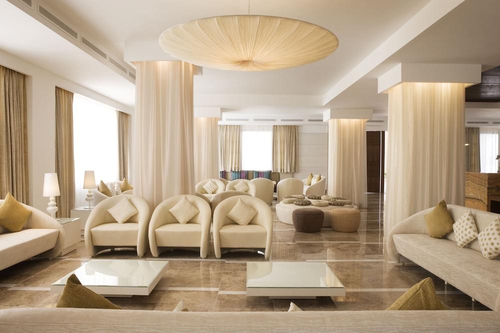 Fotos del hotel - Beloved Playa Mujeres - Couples Only All Inclusive