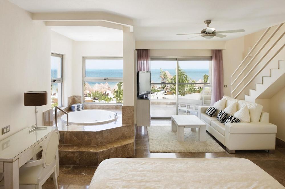 Fotos del hotel - Beloved Playa Mujeres - Couples Only All Inclusive