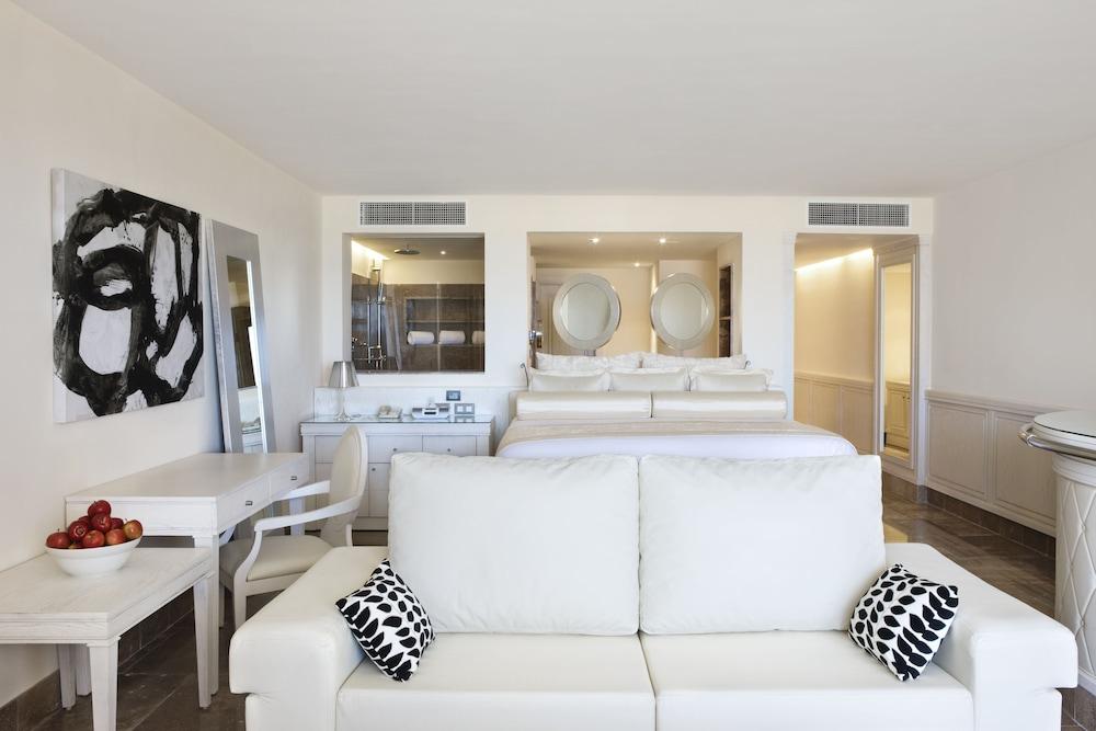 Fotos del hotel - Beloved Playa Mujeres - Couples Only All Inclusive