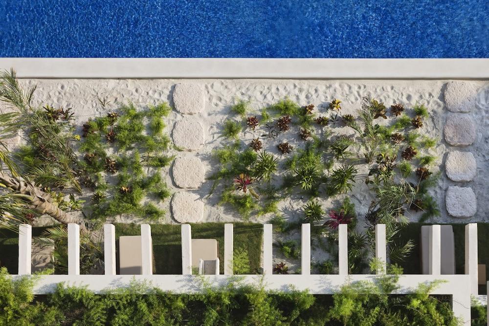 Fotos del hotel - Beloved Playa Mujeres - Couples Only All Inclusive