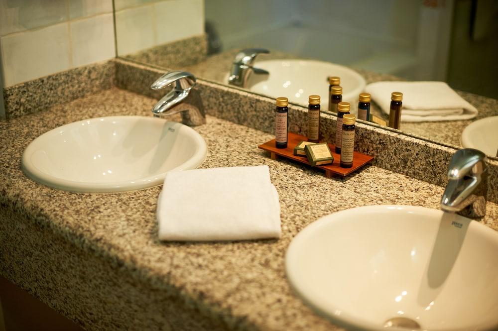 Fotos del hotel - RESIDHOTEL GRAND AVIGNON