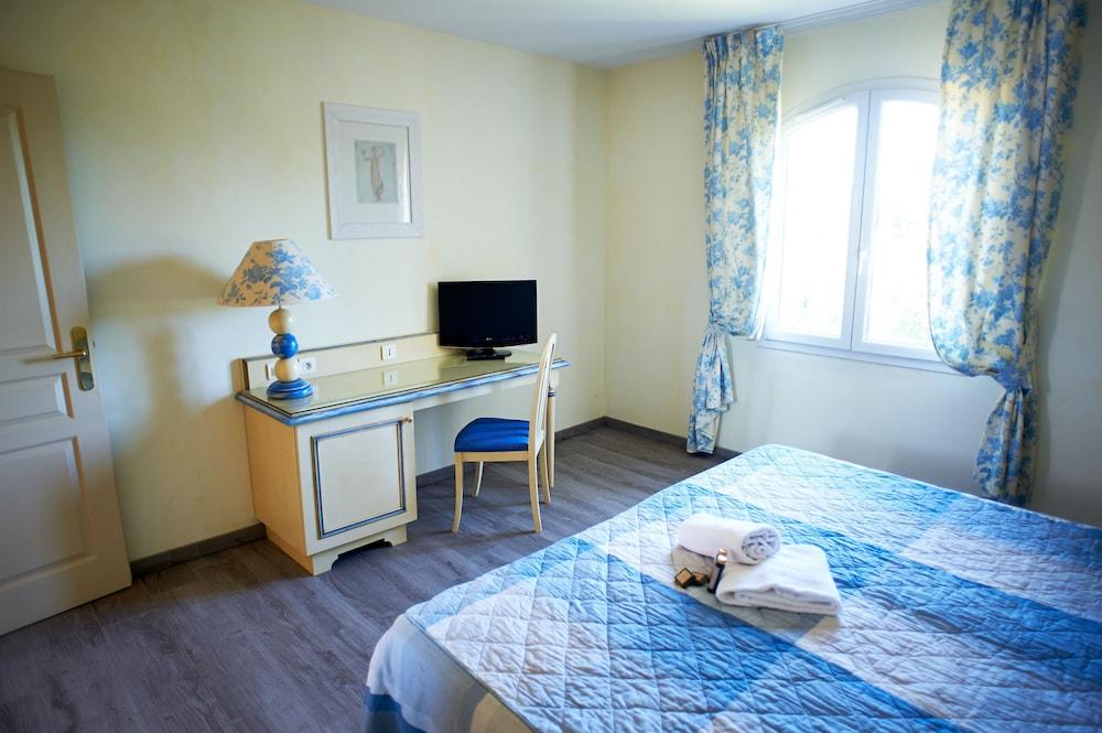 Fotos del hotel - RESIDHOTEL GRAND AVIGNON