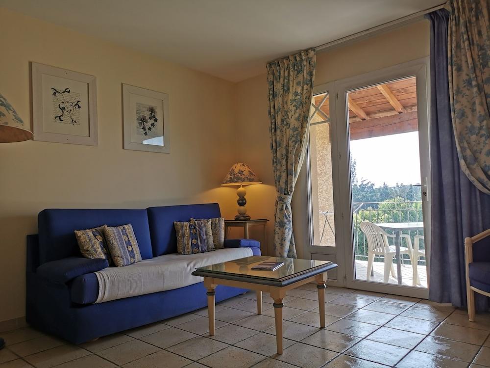 Fotos del hotel - RESIDHOTEL GRAND AVIGNON
