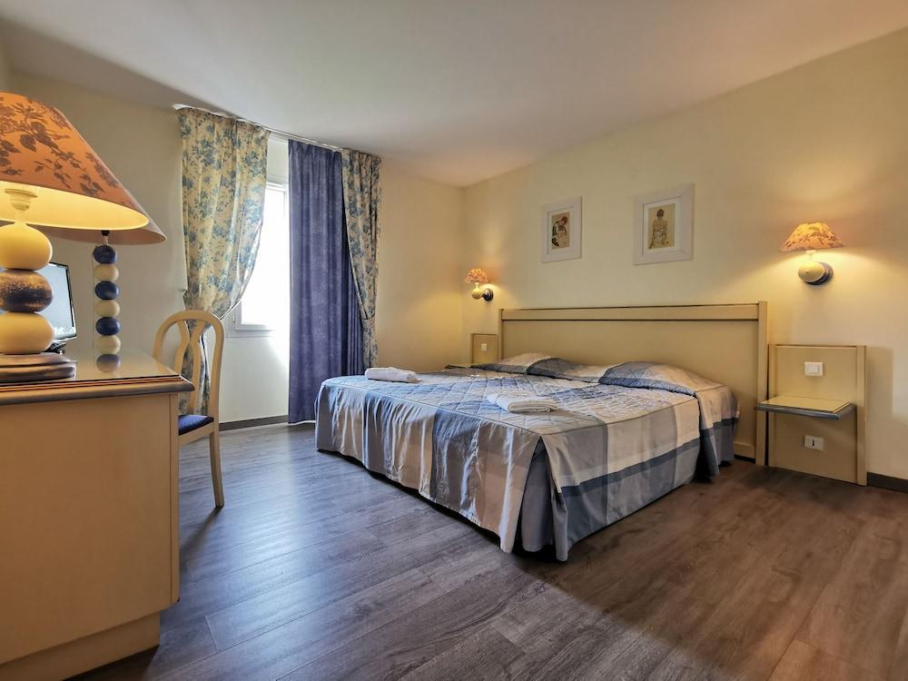 Fotos del hotel - RESIDHOTEL GRAND AVIGNON