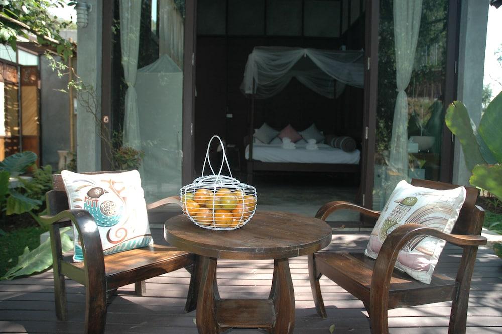 Fotos del hotel - Proud Phu Fah