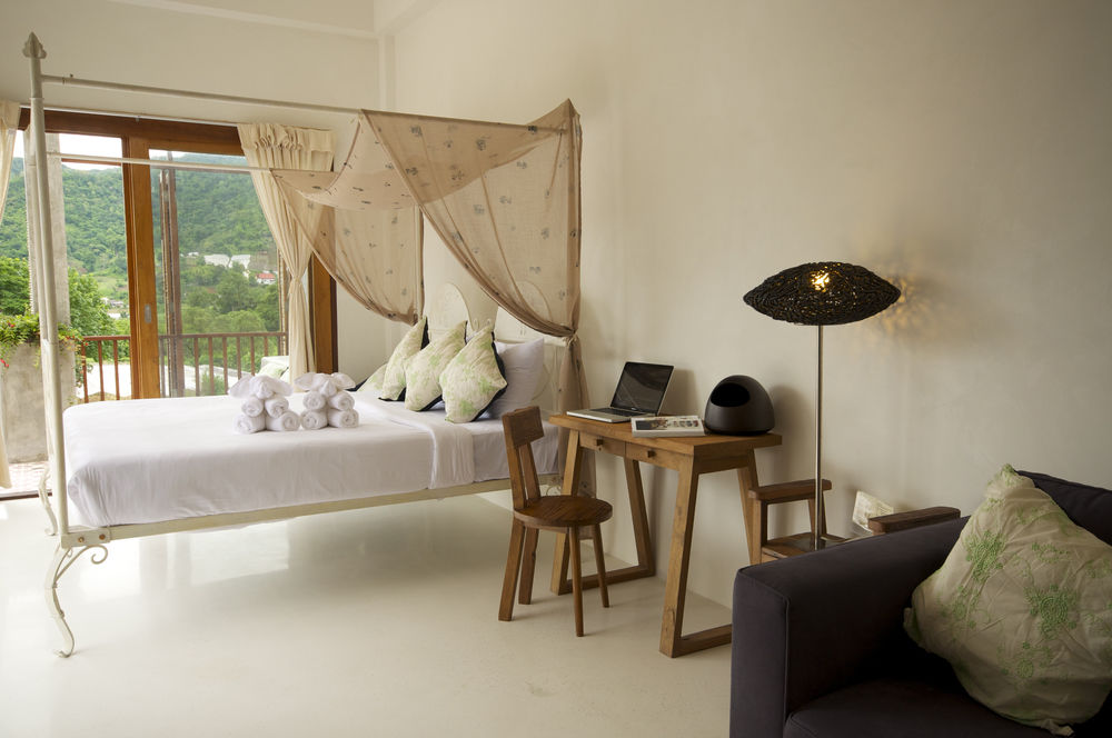 Fotos del hotel - Proud Phu Fah
