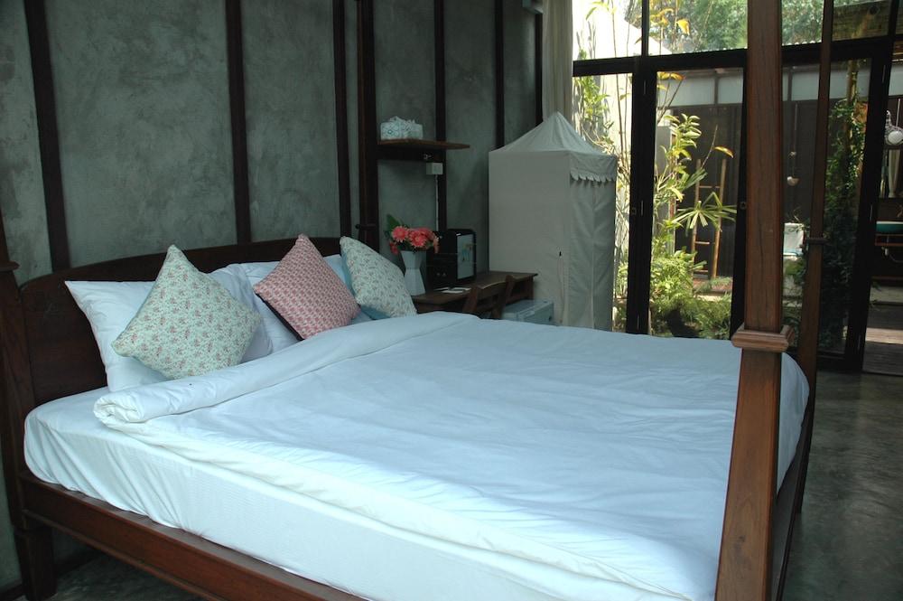 Fotos del hotel - Proud Phu Fah