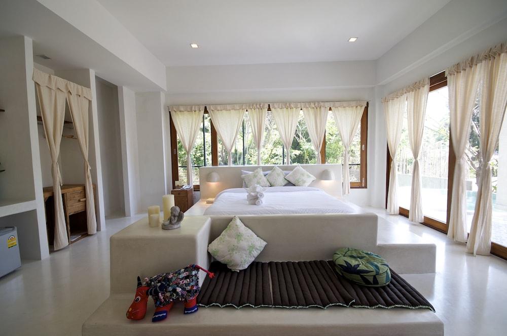Fotos del hotel - Proud Phu Fah