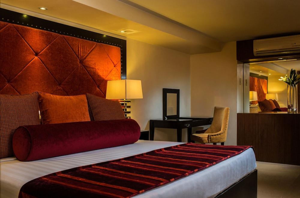 Fotos del hotel - TORRE VENEZIA