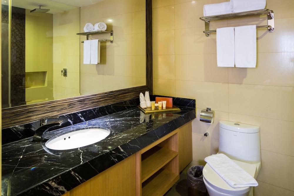 Fotos del hotel - TORRE VENEZIA