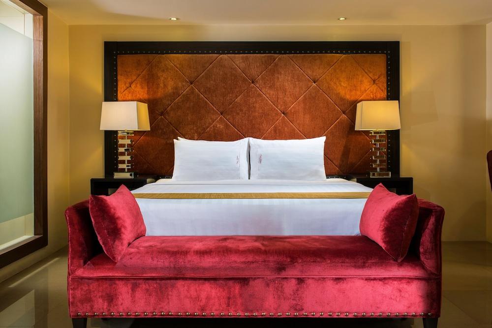 Fotos del hotel - TORRE VENEZIA