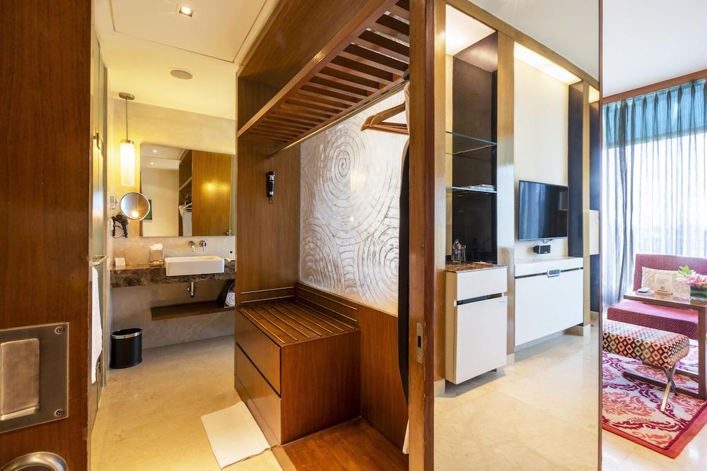 Fotos del hotel - VIVANTA BY TAJ WHITEFIELD