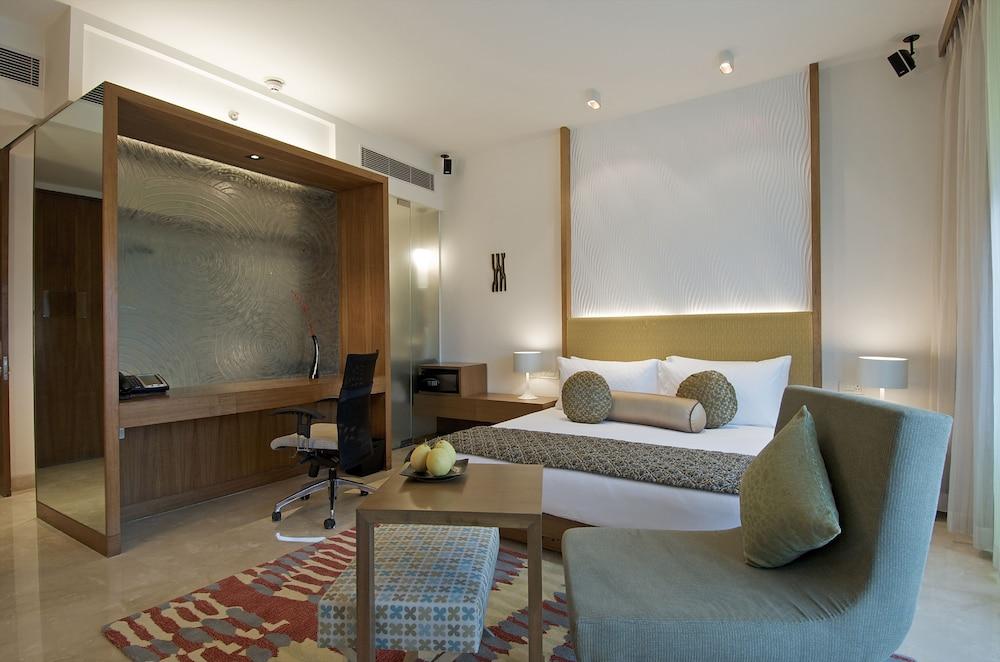 Fotos del hotel - VIVANTA BY TAJ WHITEFIELD
