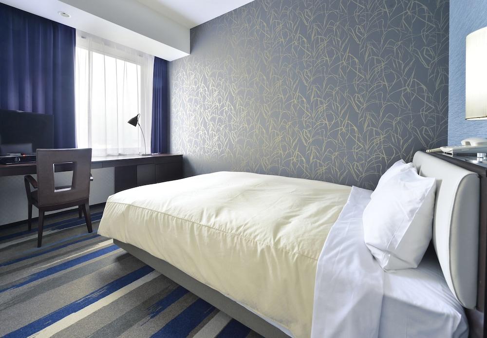 Fotos del hotel - Loisir Hotel Shinagawa Seaside