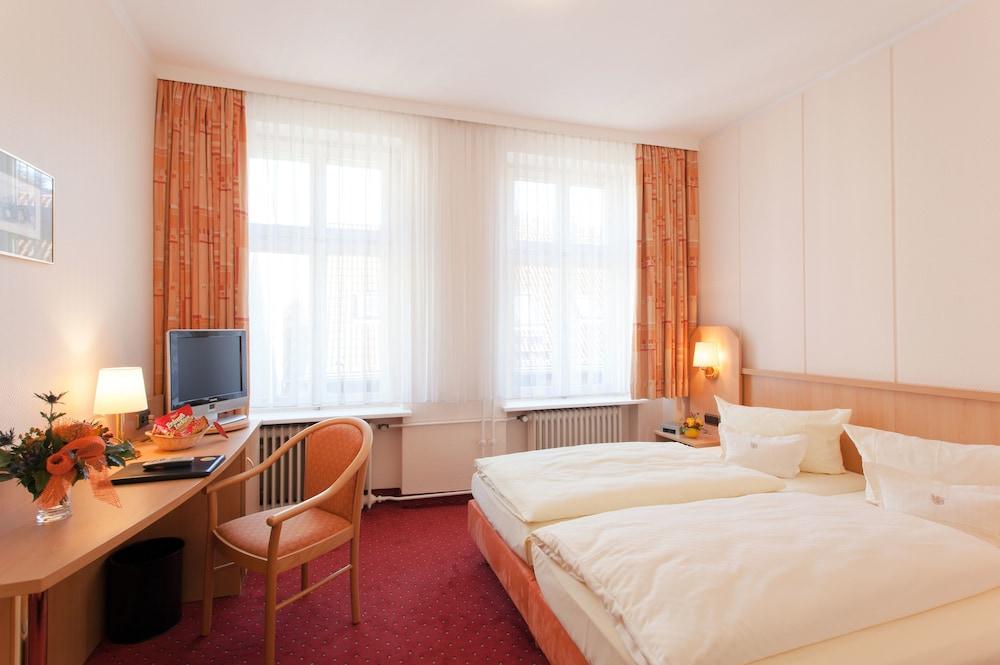 Fotos del hotel - Benn