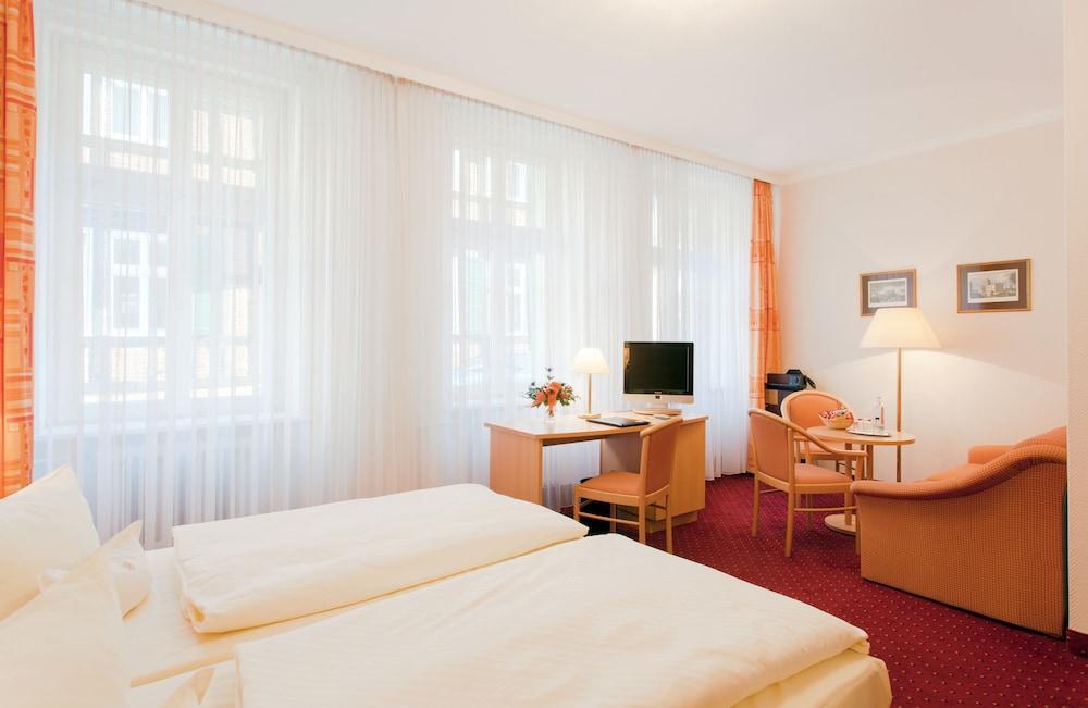 Fotos del hotel - Benn