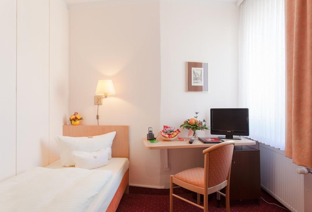 Fotos del hotel - Benn
