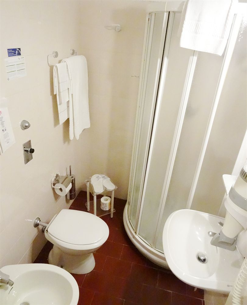 Fotos del hotel - Piacenza