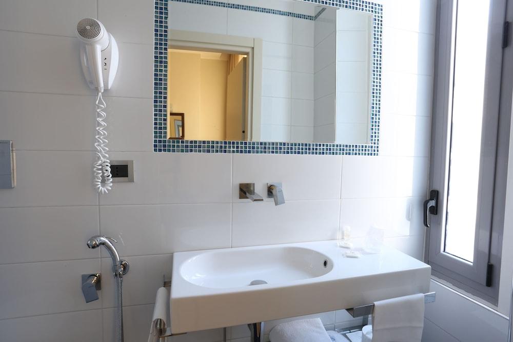 Fotos del hotel - Piacenza