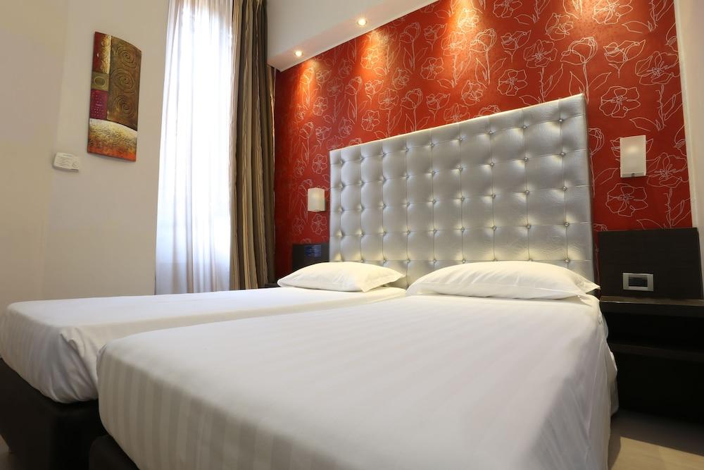 Fotos del hotel - Piacenza