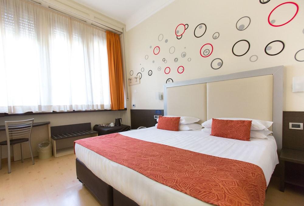 Fotos del hotel - Piacenza