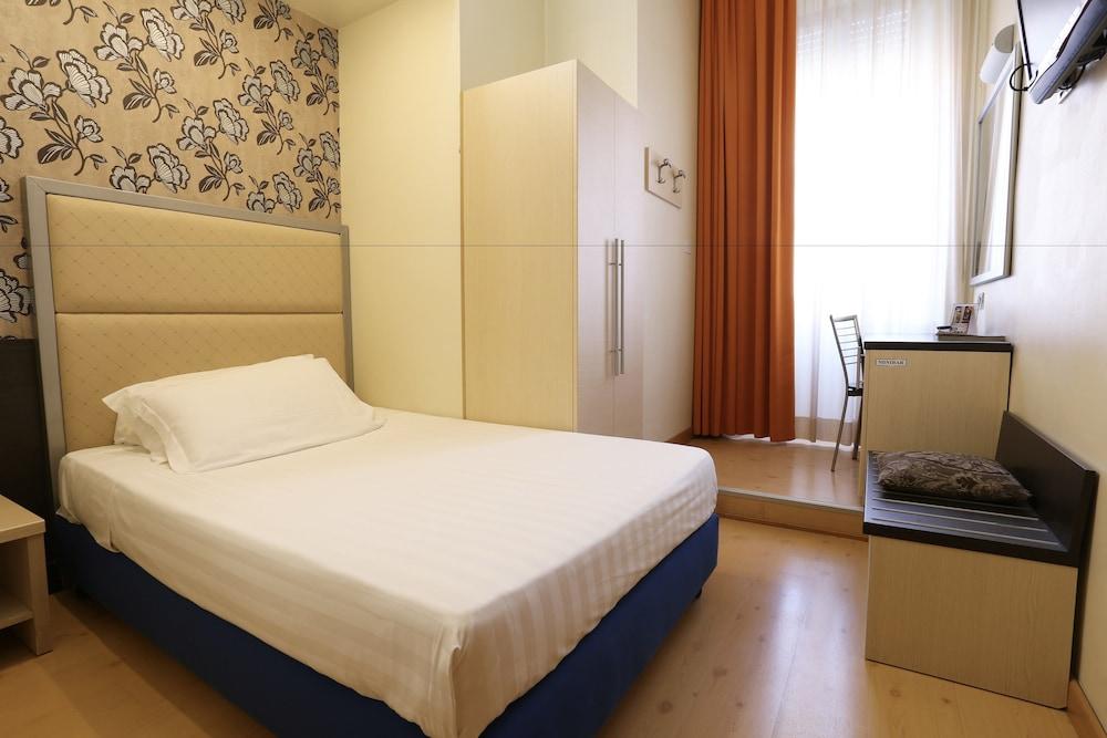 Fotos del hotel - Piacenza
