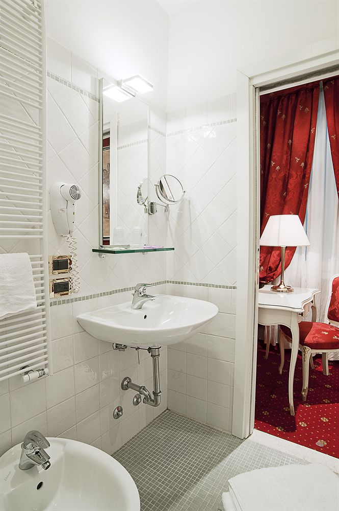 Fotos del hotel - GRASPO DE UA