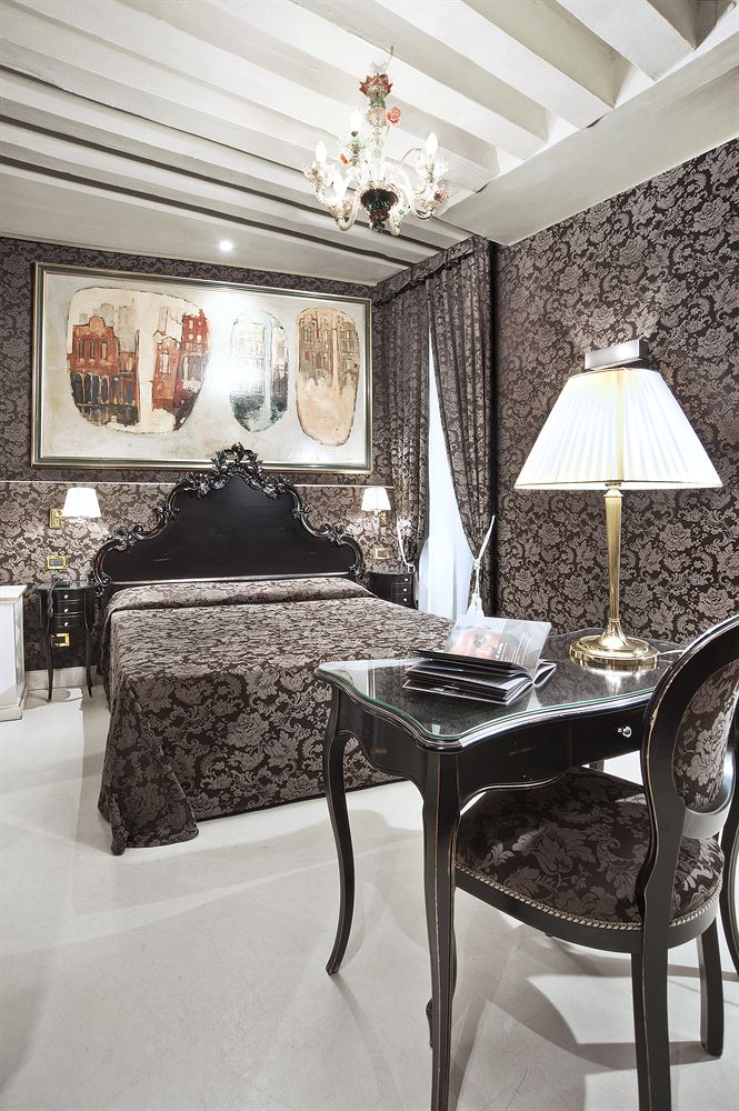 Fotos del hotel - GRASPO DE UA