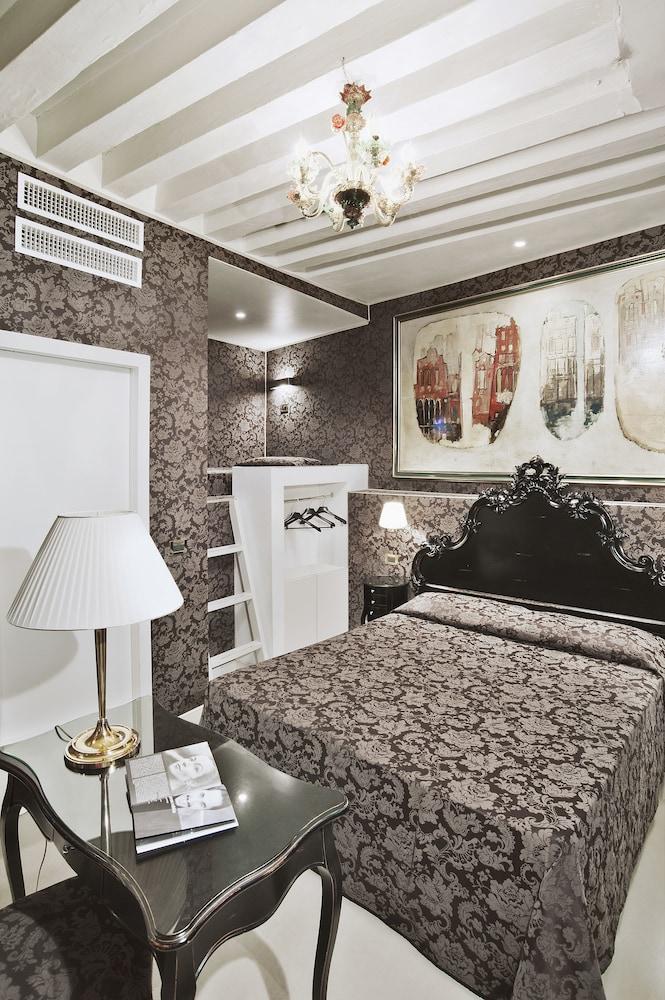 Fotos del hotel - GRASPO DE UA