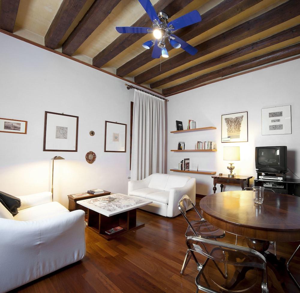 Fotos del hotel - GRASPO DE UA