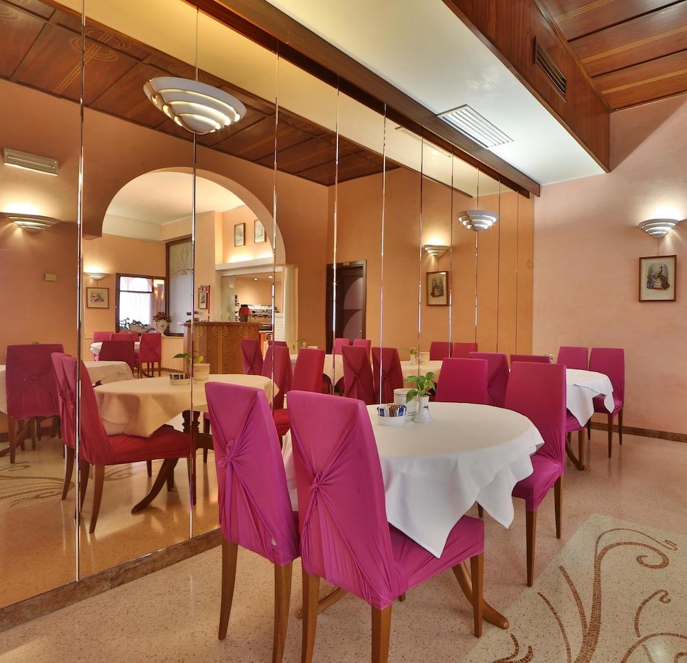 Fotos del hotel - Best Western Hotel San Giusto