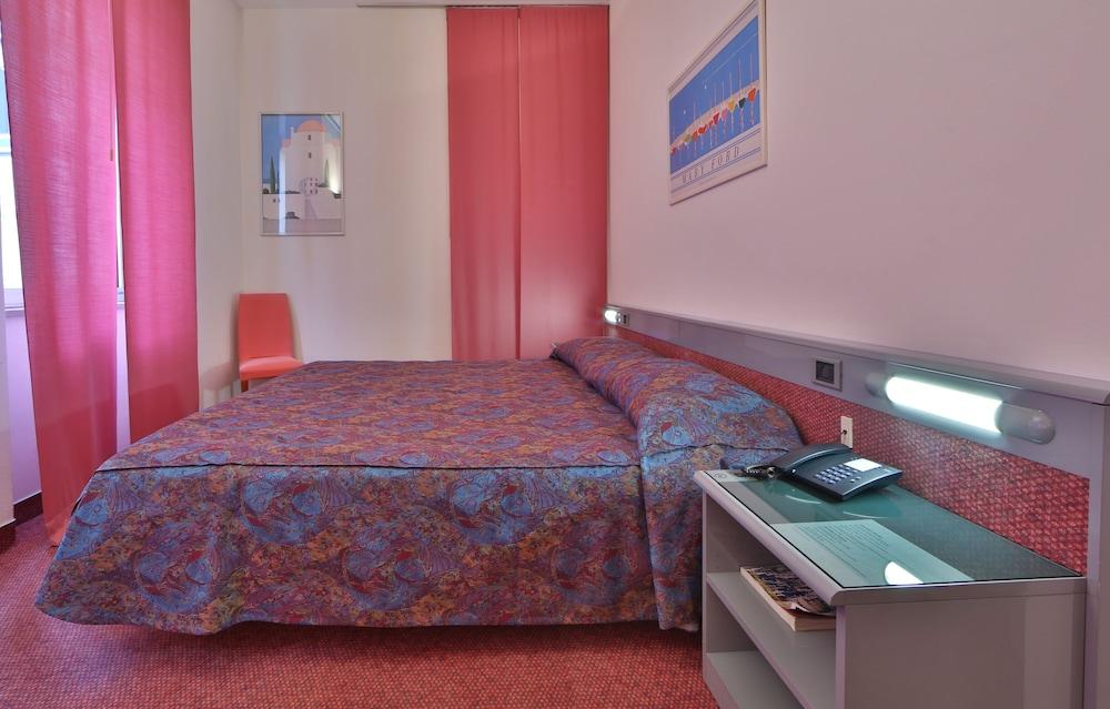 Fotos del hotel - Best Western Hotel San Giusto